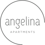 Angelina Apartments Angelina Apartments